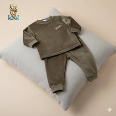 دفاية قطيفة