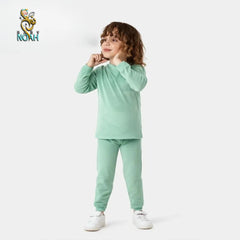 دفاية قطيفة