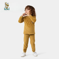 دفاية قطيفة