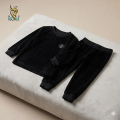 دفاية قطيفة