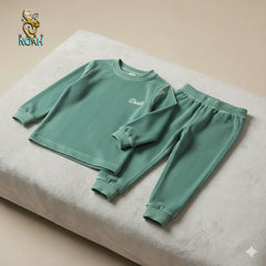 دفاية قطيفة