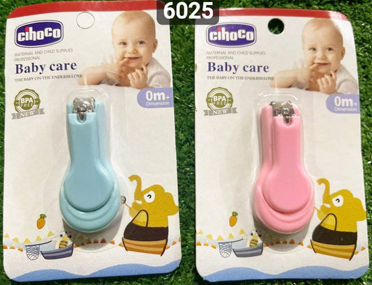 قصافة أظافر – شيكو الأصلي مستورد