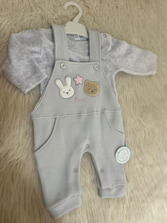 سلوبيت قطيفة لوكس ولادي