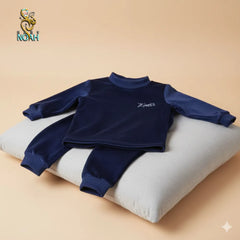 دفاية قطيفة