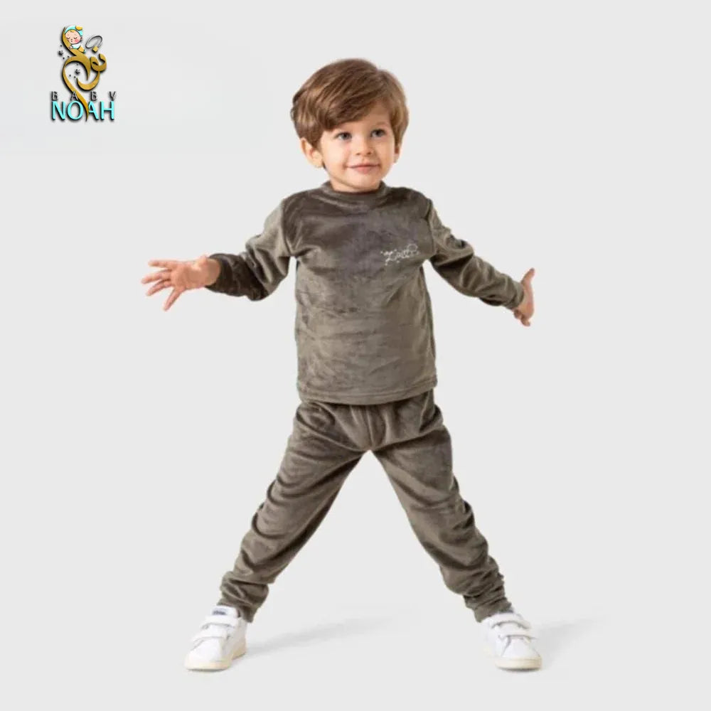 دفاية قطيفة