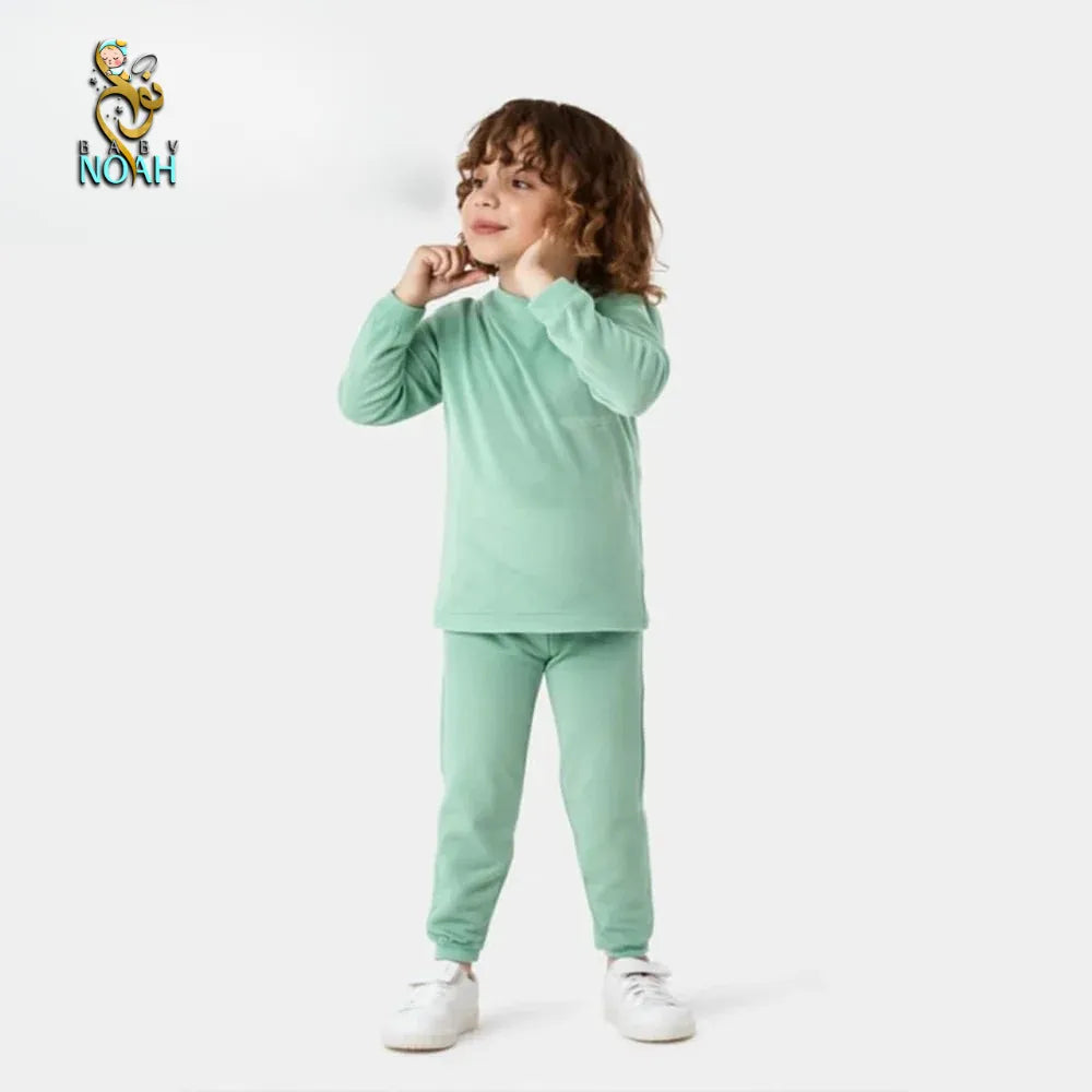 دفاية قطيفة