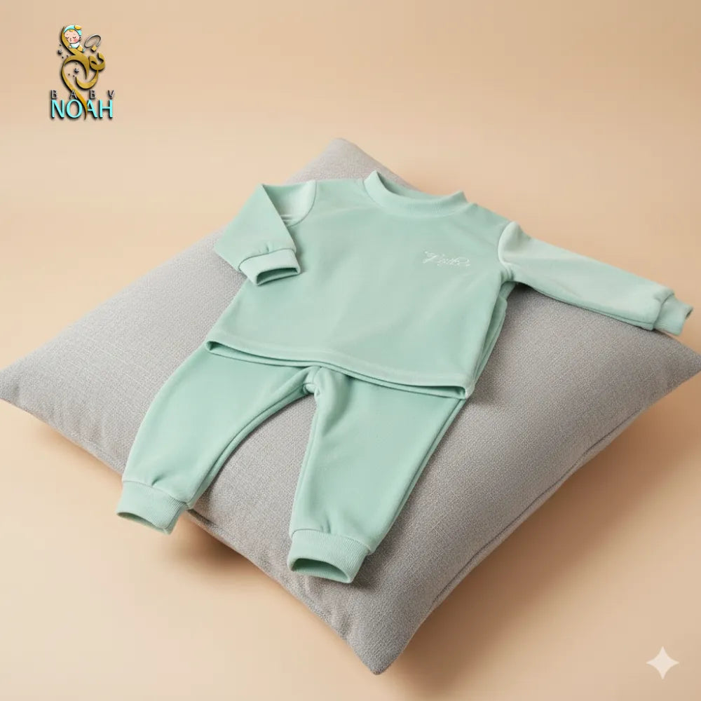 دفاية قطيفة