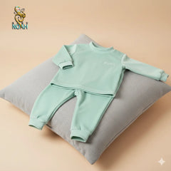 دفاية قطيفة