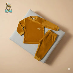 دفاية قطيفة