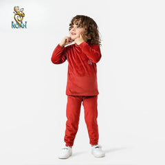 دفاية قطيفة