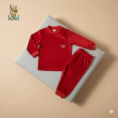 دفاية قطيفة