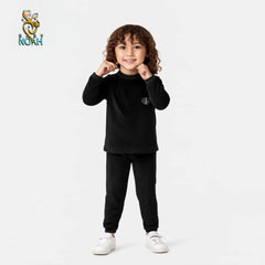 دفاية قطيفة