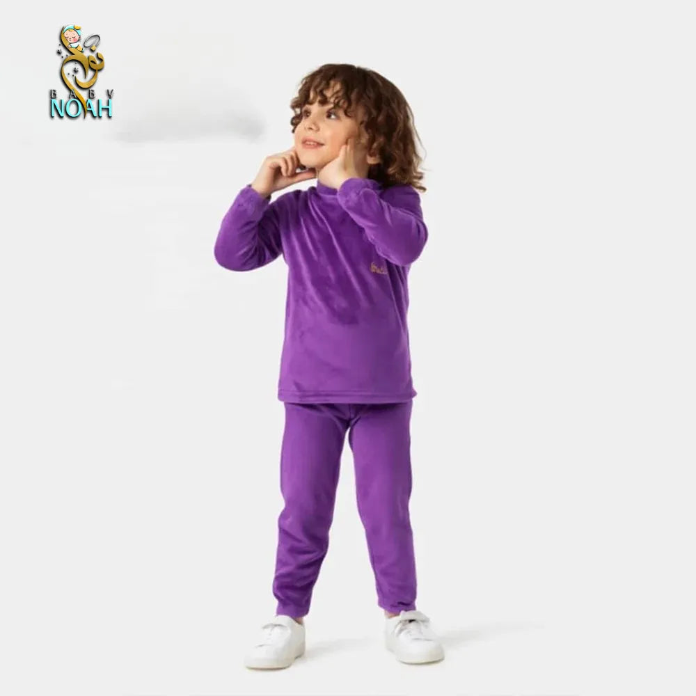 دفاية قطيفة