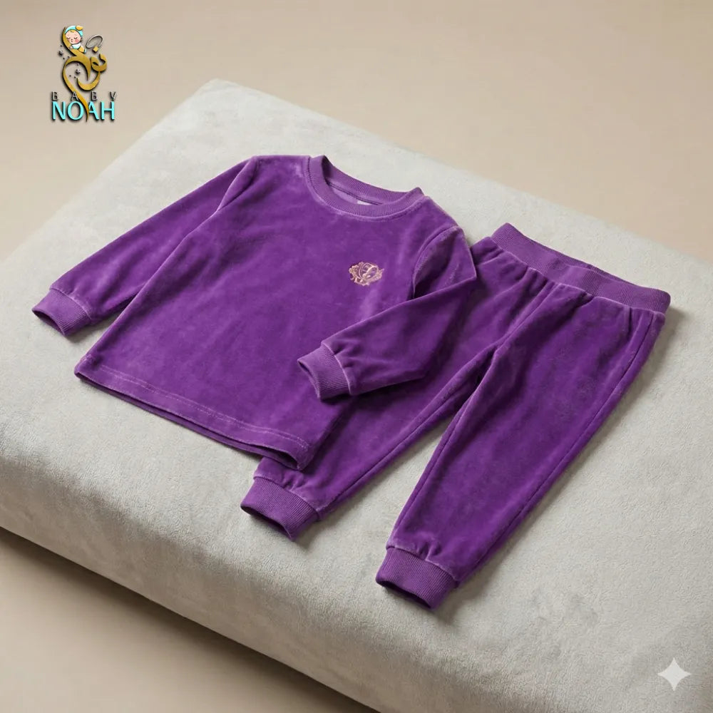 دفاية قطيفة