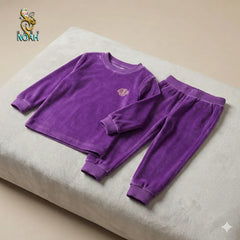 دفاية قطيفة