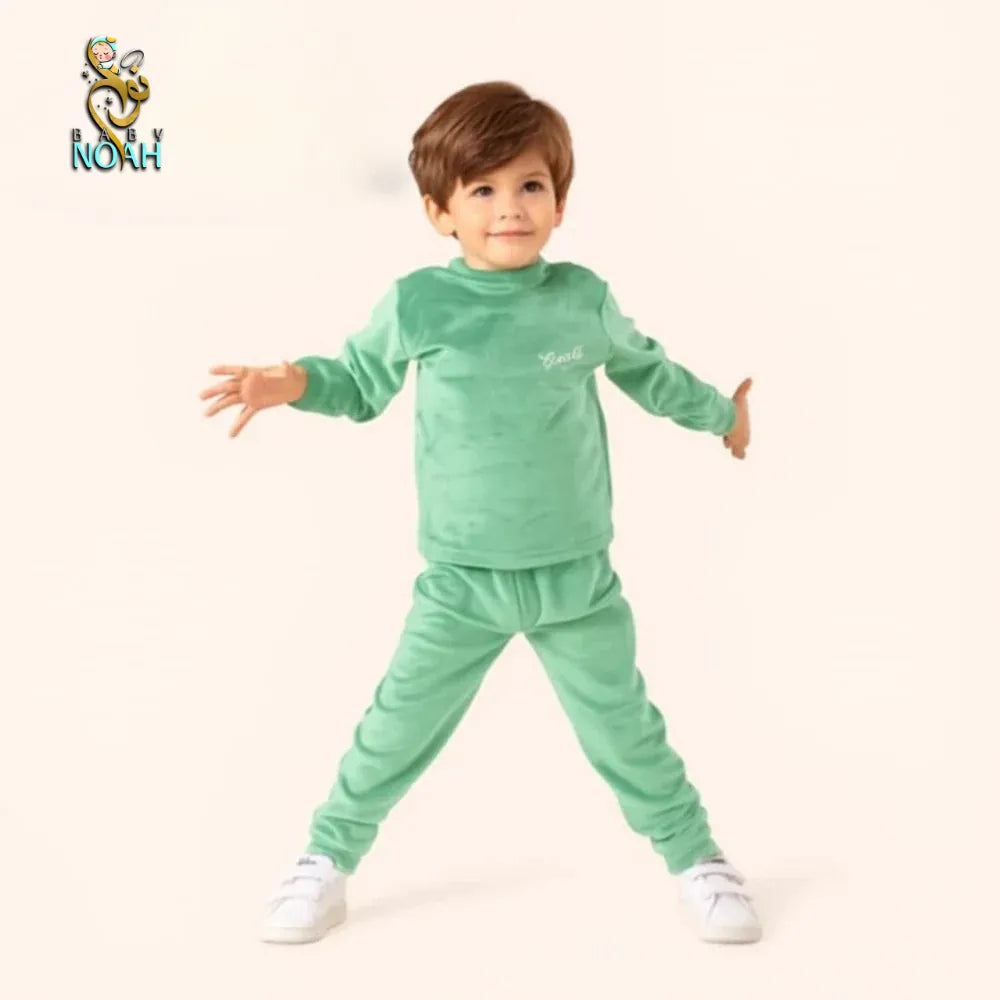 دفاية قطيفة