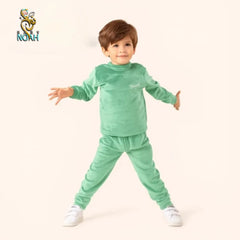 دفاية قطيفة