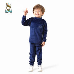 دفاية قطيفة