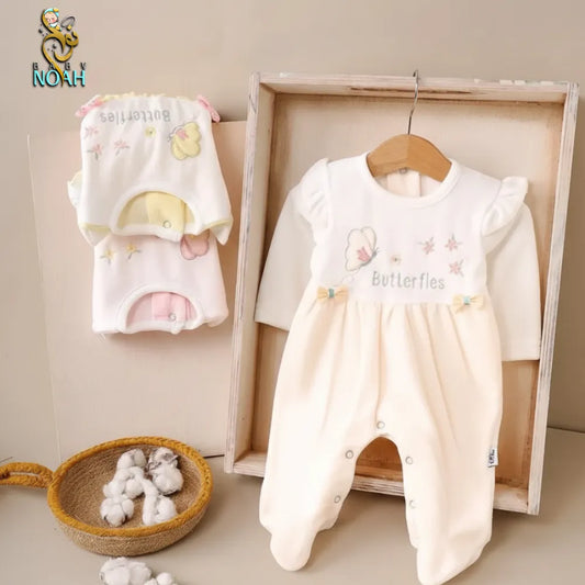 سلوبيت مفرد قطيفة لوكس