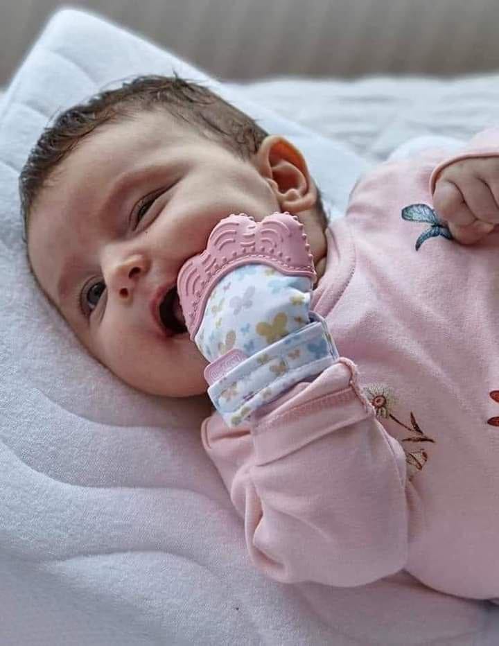 شيكو عضادة مستور