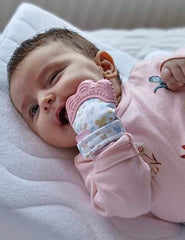 عضاضة جوانتي – شيكو مستورد