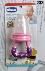 عضاضة فواكه – شيكو الأصلي