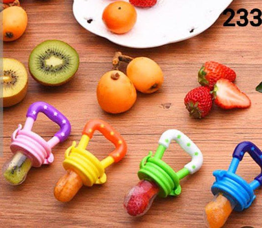 عضاضة فواكه – شيكو الأصلي