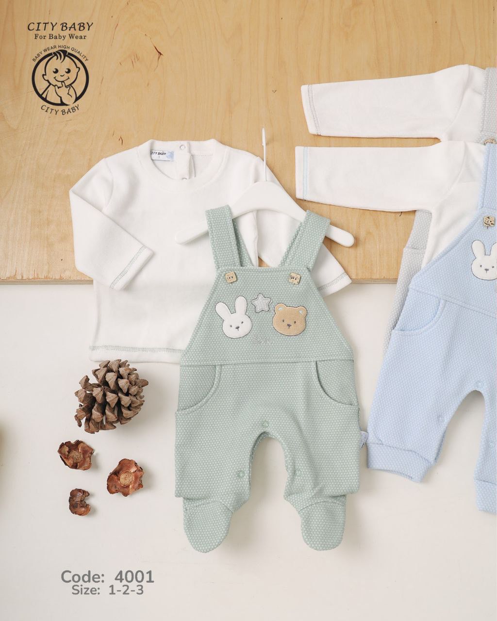 سلوبيت قطعتين