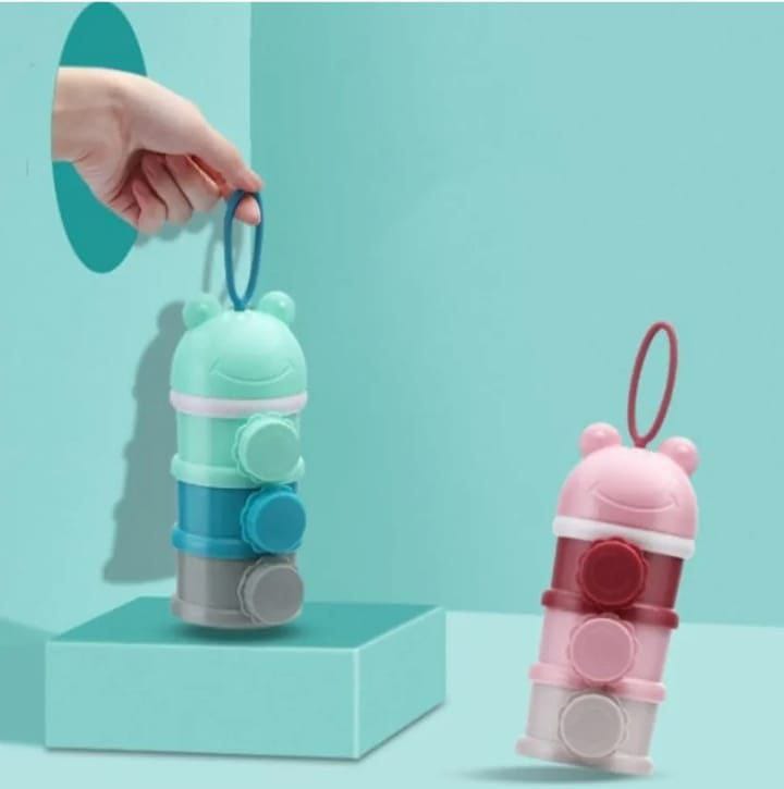 حافظة طعام مستوردة