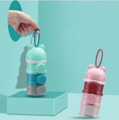 حافظة طعام مستوردة