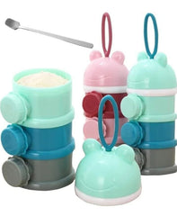 حافظة طعام مستوردة