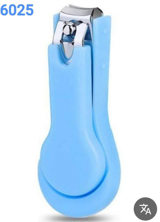 قصافة أظافر – شيكو الأصلي مستورد