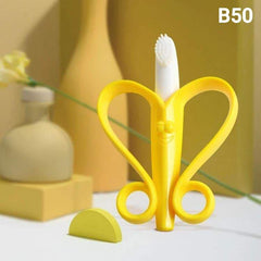 موزة سيليكون طبي – مستورد