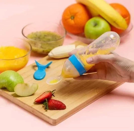 ببرونة ملعقة – شيكو الأصلي