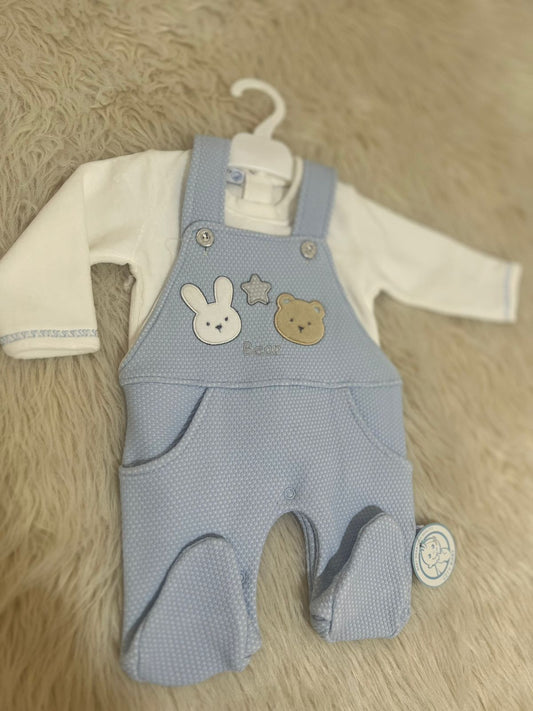 سلوبيت قطيفة لوكس ولادي 