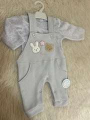 سلوبيت قطيفة لوكس ولادي 