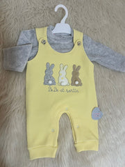 سلوبيت قطعتين – قطيفة لوكس